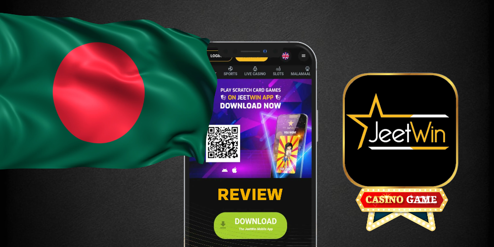 আমি কিভাবে JeeTwin Alliance Affiliation-এ আমার পারফরম্যান্স অনুসরণ করব?
