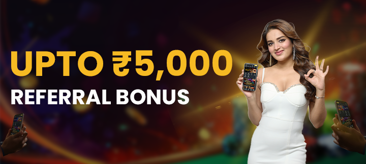 JeeTwin online casino প্রথমেইয়ায় টাকা আনতে কত সময় লাগবে?