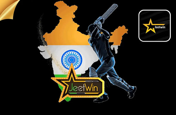 ব্যবহারের অপরিচয়ের কারণে কি আমি JeeTwin এ অশেষ অর্ডার দেখতে পাচ্ছি না?