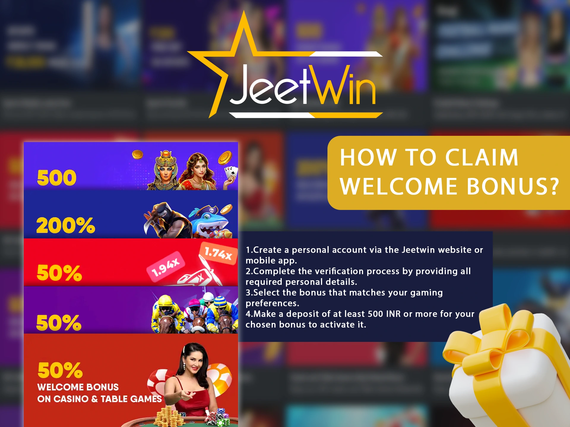 JeeTwin এর প্যাক বিকল্প পরিমাণ সাধারণত কত?