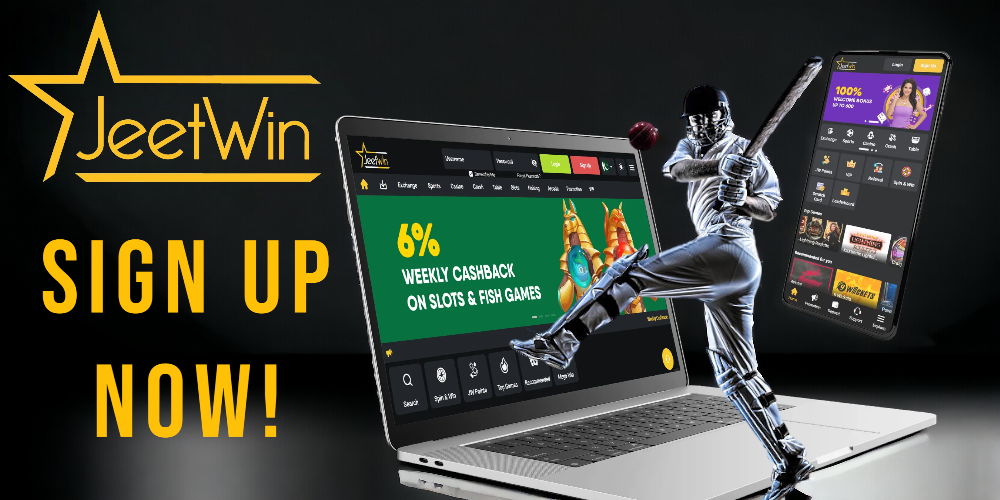 JeeTwinOnlineCasinoapp কি রেগুলেটরির অনুমোদিত হলো?